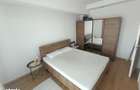 Apartament 2 camere de vanzare Cosmopolis - 5