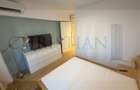 Apartament Premium 2 camere - 5 minute metrou Obor ! - 15