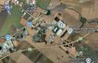 Popesti Leordeni, teren intravilan 5,5ha, deschidere 140mp la sosea - 1