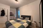 Apartament cu 3 camere situat in Militari/Drumul Osiei