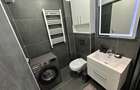 Apartament tip studio de inchiriat, complet mobilat si utilat (prima inchiriere) - 15