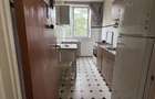 Apartament cu 2 camere decomandat în Berceni - 2