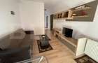 Apartament proaspat renovat 2 camere, 55 mp, zona semicentral - 4