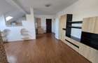 Apartament 2 camere semidecomandat | Central | 2c-7949