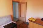 Inchiriez apartament 2 camere Timisoara