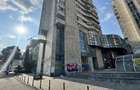 Spațiu comercial 493 mp utili | Locație centrală | Vizibilitate excelentă |