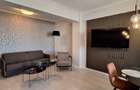 Apartament mobilat si utilat cu 1 loc de parcare - 3