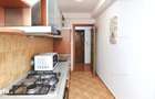 APARTAMENT 3 CAMERE | VICTORIE - 2
