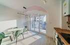 Apartament in zona Piata Spitalului - 4