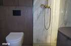 Apartament 3 camere Bulevardul Unirii - 7