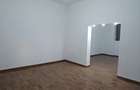 Apartament la vila complet renovat in centrul orasului - 4