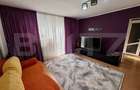 Apartament 2 camere semidecomandat - Cartier Rovine zona Pen - 2