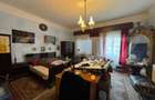 Casa cu 4 camere, 170mp si teren de 1488mp in MÂNERĂU - 6