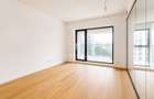 | 2 camere | Nusco City | Design Interior INCLUS | - 1