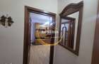 Se inchiriaza apartament 3 camere 280e burdujeni sv etaj 4 din 4