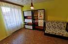 Re?i?a, apartament 4 camere (2X2), 120 mp, etaj 2, zona Universitate - 4