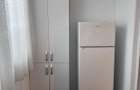 Apartament cu 2 camere în Roșu - 7
