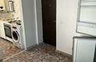Apartament în Rahova - 2