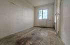 Comision0%-AlmanImobiliare-3Camere-Etaj3-Zona km4-5 - 4