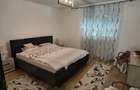 proprietar vand casa in zimand cuz renovata integral in 2024 - 4