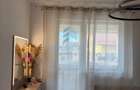Inchiriere Apartament 2 camere in Militari - 7