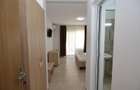 Pensiune funcțională de vânzare Costinești – 24 camere | 900 mp construiți