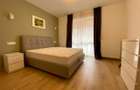 Apartament - 2 Camere - Centrala-AC-Loc parcare-Rezidential Apusului - 10