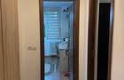 Apartament 3 camere Bd. 1 Decembrie 1918 (direct proprietar) - 11