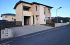 Casa in Dezmir mai mult spatiu la pret de apartament - 2