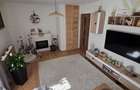 Apartament 4 camere, zona Ampoi 3 - 1