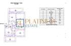 P5027 Apartament DECOMANDAT cu 3 camere zona LAC DUMBRAVITA