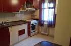 Apartament pe Castanilor - 1