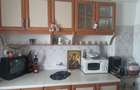Apartament de inchiriat - 2