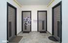 Apartament cu o camera | decomandat | Hlincea - 5