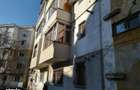 Vand apartament 4 camere, etajul 1 - 3