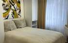 Apartament 4 camere | Decomandat | Etaj 2/4 | Zona Brâncoveanu - 2