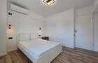 Apartament 2 camere Ultracentral - Piata Unirii - 5