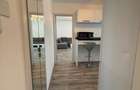 Apartament de vanzare cu 2 camere, ultracentral, decomandat. - 3