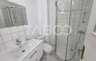 Apartament 3 camere de inchiriat zona Campului etaj 2 - 7
