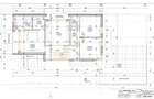Casa in Oradea pe strada Emil Racovita, langa Piata 22 Decembrie, zona centrala, linistita si exclusivista - 1