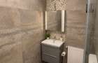Apartament 4 camere | Berceni | Metrou 5` | Centrala | AC