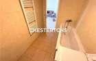 Apartament 2 camere cu boxa + posibilitate Loc de parcare - 9