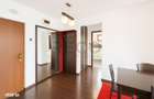 RECO Apartament 2 camere Calea Aradului