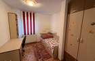 Oportunitate Unica! Apartament Decomandat Zona Narcisa / Aviatori - 1