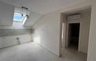 Apartament 2 camere, etaj 3, MANSARDA, Zona soarelui, direct de la dezvoltator - 2