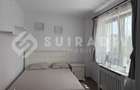 Apartament 3 camere|Bloc nou |Garaj subteran |ZorilorObservatorului - 8