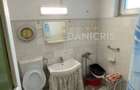 Apartament 2 camere Abator | Semidecomandat | Etaj 2 10 | Centrala proprie