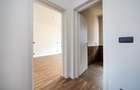 2 camere complex exclusivist, finalizat 2025, 70mp, 2 terase, la 300m de Peles