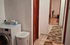 Persoana fizica, apartament 3D,3/4, 70mp, fără intermediari