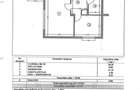 Ap. 2 camere, decomandat - mobilat, utilat, loc de parcare - Drumul Taberei, Aleea Cumintenia Pamantului - 1